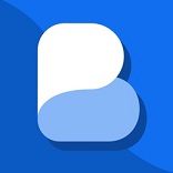 博树app下载 v32.0.21159024