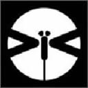 蜻蜓秀场v5.3.8.1072