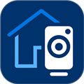 飞利浦家庭摄像机 v0.2.5 安卓版