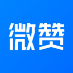 微赞直播 v25.03.07安卓版下载