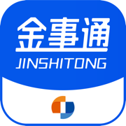 金事通app下载官方最新版v3.4.3 安卓版