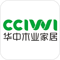 华中木业家居商城app安卓版下载安装包apk
