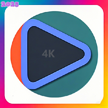 蓝光4K影视app手机版
