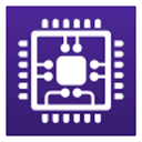 cpuz安卓版下载  v1.50