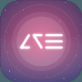 ACE虚拟歌姬 3.2.3
