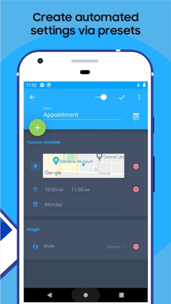 音量控制器 v6.2.8