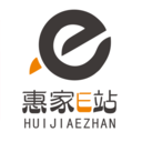 惠家e站app
