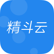 金蝶精斗云财务软件