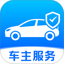 安险车主出行官网版