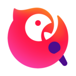 全民K歌 v9.5.38.278