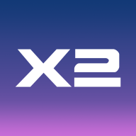 德博声学app安卓版1.1.15 最新版