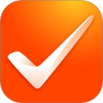 Choice数据 v9.2.0