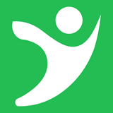 知行校园极速版