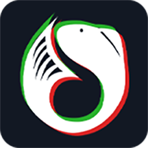 空空鱼app手机最新版4.4.0安卓版