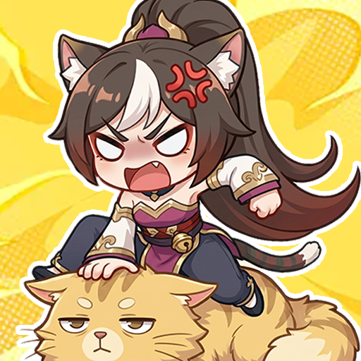 斗将魂斗将魂