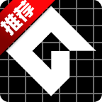 传说之下亦终亦始 Plan A  V2手机版 V游戏by FM 最新版