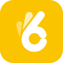 OK就餐软件  V1.3.4下载