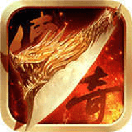 月灵合击汉化版 v1.0.1