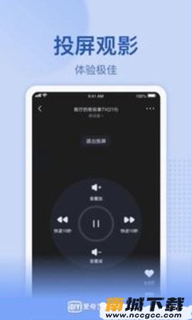 预览图1