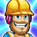 PewDiePie的主播模拟器手机版v2.35.0安卓版 