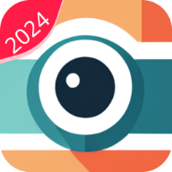摄影入门贴士app最新版v2.3.3.2 最新版