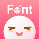 ֻ