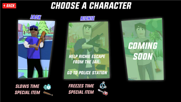 沙雕模拟器最新版