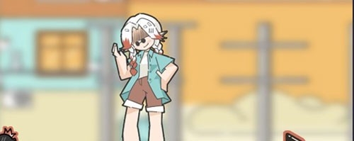 晾晒时光：Meeting Sunshine最新版下载 v1.0