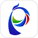 唐山智慧泊车 V2.1.6