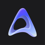 Aholo 3D app