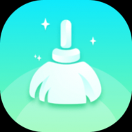 智能雷达清理安卓版app 