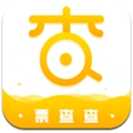 票查查