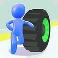 滑轮乱斗 v1.0.6手游下载