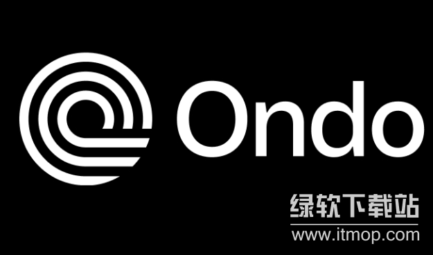ondo是什么意思，ondo是什么币种？