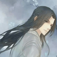 红仙画质助手国际版5.2无任务下载下载  v5.20