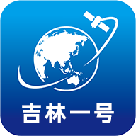 共生地球下载 v1.1.19