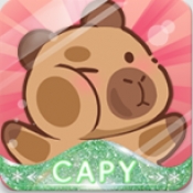 萌豚消消乐中文版