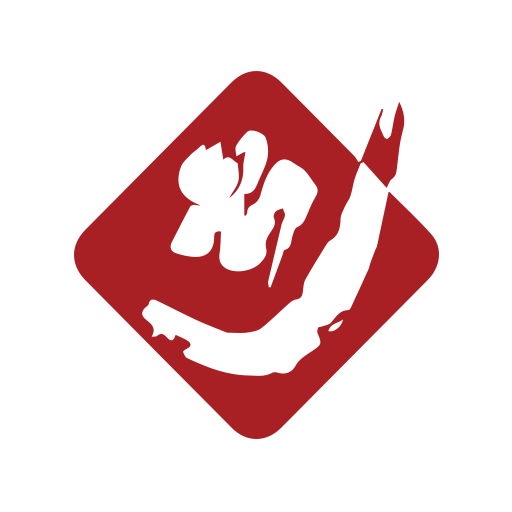 达运出行软件手机最新版2024下载安装