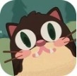 好奇害死猫手机版下载 v1.0.0
