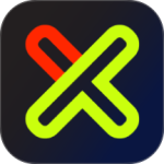 新电途充电app下载