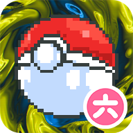 小丑牌宝可梦模组最新版下载 v1.0.1o