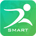smarthealth官方版 v1.27.80