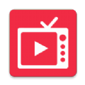 二九影视v2.0.18.1