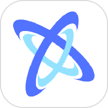 容通助手官网版 V1.9.5下载