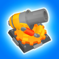 Collect and Boom手机版 V0.5