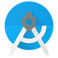 aidepro中文版下载 v2.8.7