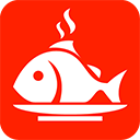 家常菜食谱大全下载 v3.3 