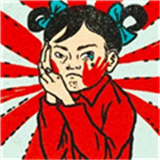 打脸小分队下载 v1.0