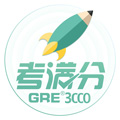 GRE3000词app v4.9.8