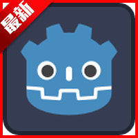 棒槌幸存者最新版下载 v1.2.0